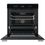 Вбудована духова шафа Whirlpool W7OM44S1H - фото 3