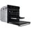 Вбудована духова шафа Whirlpool W7OM44S1H - фото 4