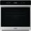 Вбудована духова шафа Whirlpool W7OM44S1H - фото 1