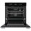 Вбудована духова шафа Whirlpool W7OM44S1PBL Europe - фото 2