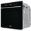 Вбудована духова шафа Whirlpool W7OM44S1PBL Europe - фото 3