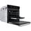 Вбудована духова шафа Whirlpool W7OM44S1PBL Europe - фото 4