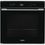 Вбудована духова шафа Whirlpool W7OM44S1PBL Europe - фото 1