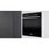 Вбудована духова шафа Whirlpool W7OM44S1PBL Europe - фото 5