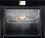 Вбудована духова шафа Whirlpool W9 OS2 4S2 P BSS Europe - фото 2