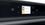 Вбудована духова шафа Whirlpool W9 OS2 4S2 P BSS Europe - фото 4
