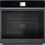 Вбудована духова шафа Whirlpool W9 OS2 4S2 P BSS Europe - фото 1