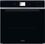 Вбудована духова шафа Whirlpool W9I 4S2 OP2 H Europe - фото 1