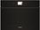 Вбудована духова шафа Whirlpool WCW9O7PHTSB - фото 1