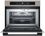 Встраиваемый духовой шкаф Whirlpool WMW57DHME - фото 2