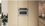 Встраиваемый духовой шкаф Whirlpool WMW57DHME - фото 4