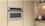 Встраиваемый духовой шкаф Whirlpool WMW57DHME - фото 5