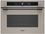 Встраиваемый духовой шкаф Whirlpool WMW57DHME - фото 1