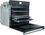 Вбудована духова шафа Whirlpool WOI118HT2SSMA - фото 3