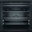 Вбудована духова шафа Whirlpool WOI118HT2SSMA - фото 4