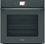 Вбудована духова шафа Whirlpool WOI118HT2SSMA - фото 1