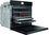 Вбудована духова шафа Whirlpool WOI11P8FHT2SBAF - фото 3