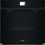 Вбудована духова шафа Whirlpool WOI11P8FHT2SBAF - фото 1