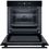 Вбудована духова шафа Whirlpool WOI4S8CM0SBA Europe - фото 2