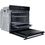 Вбудована духова шафа Whirlpool WOI4S8CM0SBA Europe - фото 3