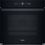 Вбудована духова шафа Whirlpool WOI4S8CM0SBA Europe - фото 1