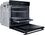 Встраиваемый духовой шкаф Whirlpool WOI4S8CM1SBA Europe - фото 4