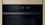 Встраиваемый духовой шкаф Whirlpool WOI4S8CM1SBA Europe - фото 5