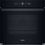 Встраиваемый духовой шкаф Whirlpool WOI4S8CM1SBA Europe - фото 1