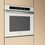 Вбудована духова шафа Whirlpool WOI4S8CM1SWA - фото 4