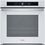 Вбудована духова шафа Whirlpool WOI4S8CM1SWA - фото 1
