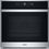 Вбудована духова шафа Whirlpool WOI4S8HM1SXA - фото 1