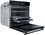 Вбудована духова шафа Whirlpool WOI4S8HM2SBA - фото 3
