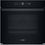 Вбудована духова шафа Whirlpool WOI4S8HM2SBA - фото 1