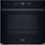 Вбудована духова шафа Whirlpool WOI4S8PM2SBA - фото 1