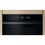 Встраиваемый духовой шкаф Whirlpool WOI4S8PPM1SB Europe - фото 4