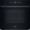 Встраиваемый духовой шкаф Whirlpool WOI4S8PPM1SB Europe - фото 1
