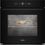 Вбудована духова шафа Whirlpool WOI5S8CM1SBA - фото 2