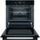 Вбудована духова шафа Whirlpool WOI5S8CM1SBA - фото 3