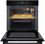 Вбудована духова шафа Whirlpool WOI5S8CM1SBA - фото 5