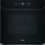 Вбудована духова шафа Whirlpool WOI5S8CM1SBA - фото 1