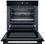 Вбудована духова шафа Whirlpool WOI5S8HM1SBA - фото 2