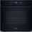 Вбудована духова шафа Whirlpool WOI5S8HM1SBA - фото 1