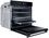 Вбудована духова шафа Whirlpool WOI5S8HM1SXA Europe - фото 3