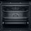 Вбудована духова шафа Whirlpool WOI5S8HM1SXA Europe - фото 4