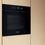 Вбудована духова шафа Whirlpool WOI5S8HM1SXA Europe - фото 5