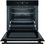 Вбудована духова шафа Whirlpool WOI5S8HM2SBA - фото 2