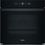 Вбудована духова шафа Whirlpool WOI5S8HM2SBA - фото 1