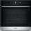 Вбудована духова шафа Whirlpool WOI5S8PM1SXA - фото 1