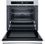 Вбудована духова шафа Whirlpool WOI5S8PM2SWA - фото 2
