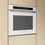Вбудована духова шафа Whirlpool WOI5S8PM2SWA - фото 5